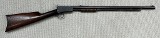 WINCHESTER 1890 .22 WRF - Image 1 of 3
