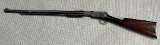 WINCHESTER 1890 .22 WRF - Image 2 of 3