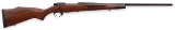 WEATHERBY VANGUARD SPORTER .300 WIN MAG - Image 1 of 1
