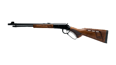 SAVAGE ARMS REVEL DLX .17 HMR - Image 2 of 2