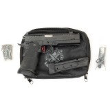 SPRINGFIELD ARMORY PRODIGY DS 9MM LUGER (9X19 PARA) - 3 of 3
