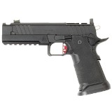 SPRINGFIELD ARMORY PRODIGY DS 9MM LUGER (9X19 PARA) - 1 of 3
