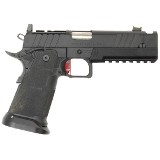 SPRINGFIELD ARMORY PRODIGY DS 9MM LUGER (9X19 PARA) - 2 of 3