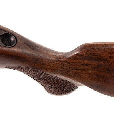 CZ 600 ST3 .30-06 SPRG - Image 3 of 3