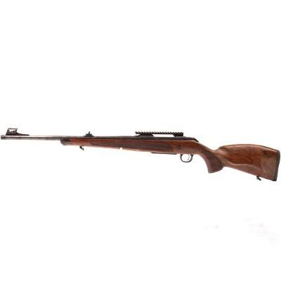 CZ 600 ST3 .30-06 SPRG - Image 1 of 3