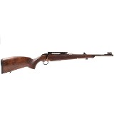 CZ 600 ST3 .30-06 SPRG - Image 2 of 3
