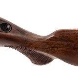 CZ 600 ST3 .30-06 SPRG - Image 3 of 3