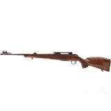 CZ 600 ST3 .30-06 SPRG - Image 1 of 3