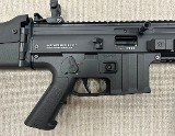 ANSCHUTZ MSR RX22.22 LR - 3 of 3