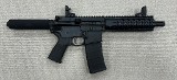 R GUNS TRR15 Pistol5.56X45MM NATO - Image 1 of 3