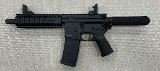 R GUNS TRR15 Pistol5.56X45MM NATO - Image 2 of 3