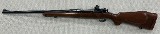 REMINGTON 03-A3 Sporter .30-06 SPRG - Image 2 of 3