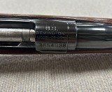 REMINGTON 03-A3 Sporter .30-06 SPRG - Image 3 of 3