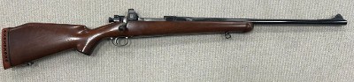 REMINGTON 03-A3 Sporter .30-06 SPRG - Image 1 of 3