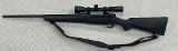 MOSSBERG PATRIOT SYNTHETIC .300 WIN - Image 2 of 3