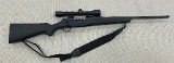 MOSSBERG PATRIOT SYNTHETIC .300 WIN - Image 1 of 3