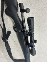 MOSSBERG PATRIOT SYNTHETIC .300 WIN - Image 3 of 3