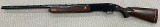 WINCHESTER 1400 Mk. II12 GA - Image 2 of 2