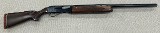 WINCHESTER 1400 Mk. II12 GA - Image 1 of 2