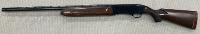 WINCHESTER 1400 Mk. II12 GA - Image 2 of 2