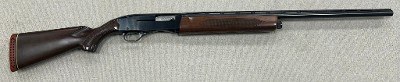 WINCHESTER 1400 Mk. II12 GA - Image 1 of 2