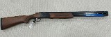 STOEGER CONDOR FIELD 12 GA - Image 1 of 3
