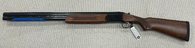 STOEGER CONDOR FIELD 12 GA - Image 2 of 3