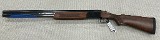 STOEGER CONDOR FIELD 12 GA - Image 2 of 3
