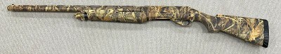 BENELLI Nova Pump 12 GA - Image 2 of 2