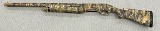 BENELLI Nova Pump 12 GA - Image 2 of 2