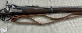 SPRINGFIELD ARMORY Model 1868 Trapdoor Rifle.50-70 GOVT - Image 3 of 3