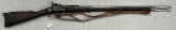SPRINGFIELD ARMORY Model 1868 Trapdoor Rifle.50-70 GOVT - Image 1 of 3