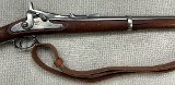SPRINGFIELD ARMORY Model 1866 Trapdoor Rifle .50-70 GOVT - 3 of 3