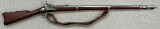 SPRINGFIELD ARMORY Model 1866 Trapdoor Rifle .50-70 GOVT - 1 of 3