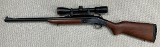 H&R HANDI-RIFLE .45-70 GOVT - 2 of 3