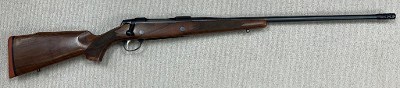 SAKO 90 HUNTER 24" (.300 WIN MAG) .300 WIN MAG - Image 1 of 2