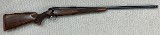 SAKO 90 HUNTER 24" (.300 WIN MAG) .300 WIN MAG - Image 1 of 2