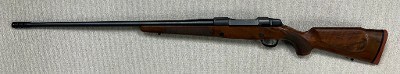 SAKO 90 HUNTER 24" (.300 WIN MAG) .300 WIN MAG - Image 2 of 2