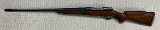 SAKO 90 HUNTER 24" (.300 WIN MAG) .300 WIN MAG - Image 2 of 2