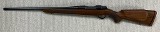SAKO 90 HUNTER .308 WIN - Image 2 of 2