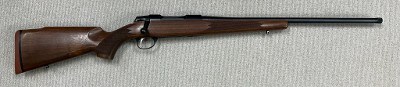SAKO 90 HUNTER .308 WIN - Image 1 of 2