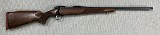 SAKO 90 HUNTER .308 WIN - Image 1 of 2