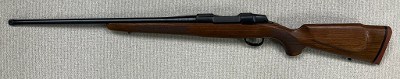 SAKO 90 HUNTER .308 WIN - Image 2 of 2