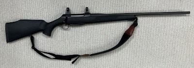 SAUER 202 Synthetic .300 WBY MAG - Image 1 of 3
