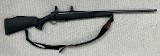 SAUER 202 Synthetic .300 WBY MAG - Image 1 of 3