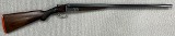 FRANCOTTE Knock About Gun 16 GA - Image 1 of 3