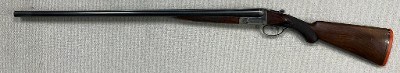 FRANCOTTE Knock About Gun 16 GA - Image 2 of 3