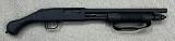 MOSSBERG 590 SHOCKWAVE 20 GA - Image 1 of 2