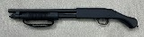 MOSSBERG 590 SHOCKWAVE 20 GA - Image 2 of 2