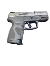 TAURUS G2C 9MM LUGER (9x19 PARA) - 1 of 3